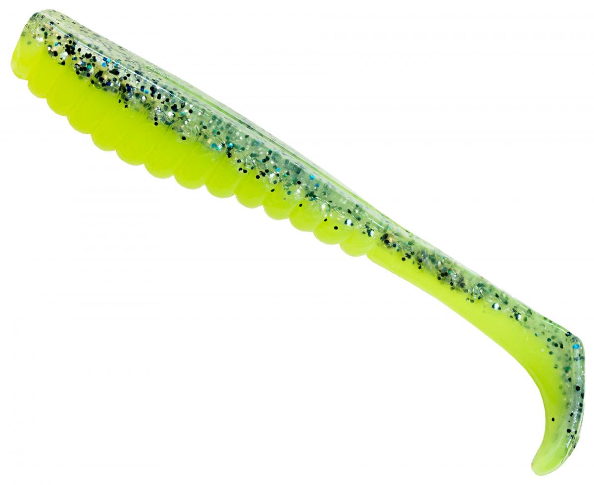 Zman Trick SwimZ 3.5 Inch Soft Plastic Lure