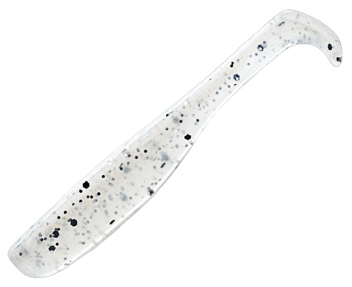 Zman Slim Swimz 2.5 Inch Soft Plastic Lure