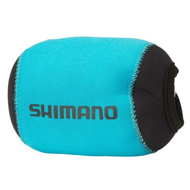 Shimano Overhead Reel Cover
