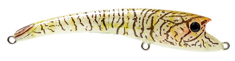Nomad Design Maverick 68mm 3.9g Floating Hard Body Lure