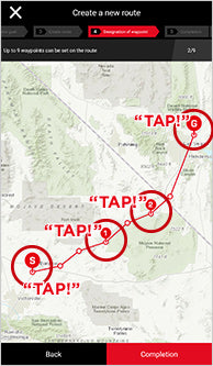 CASIO G-SHOCK 2018 Rangeman Black GPS Watch - GPR-B1000-1DR