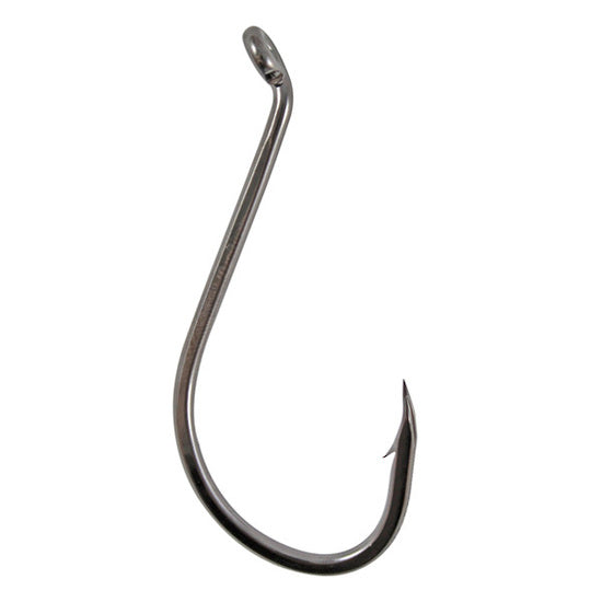 Black Magic C-Point Hook Economy Pack