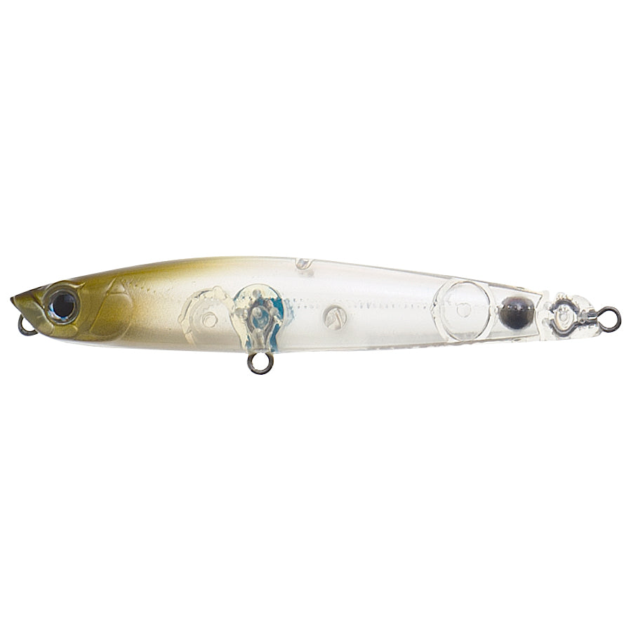Bassday Sugapen 70F Stickbait Fishing Lure