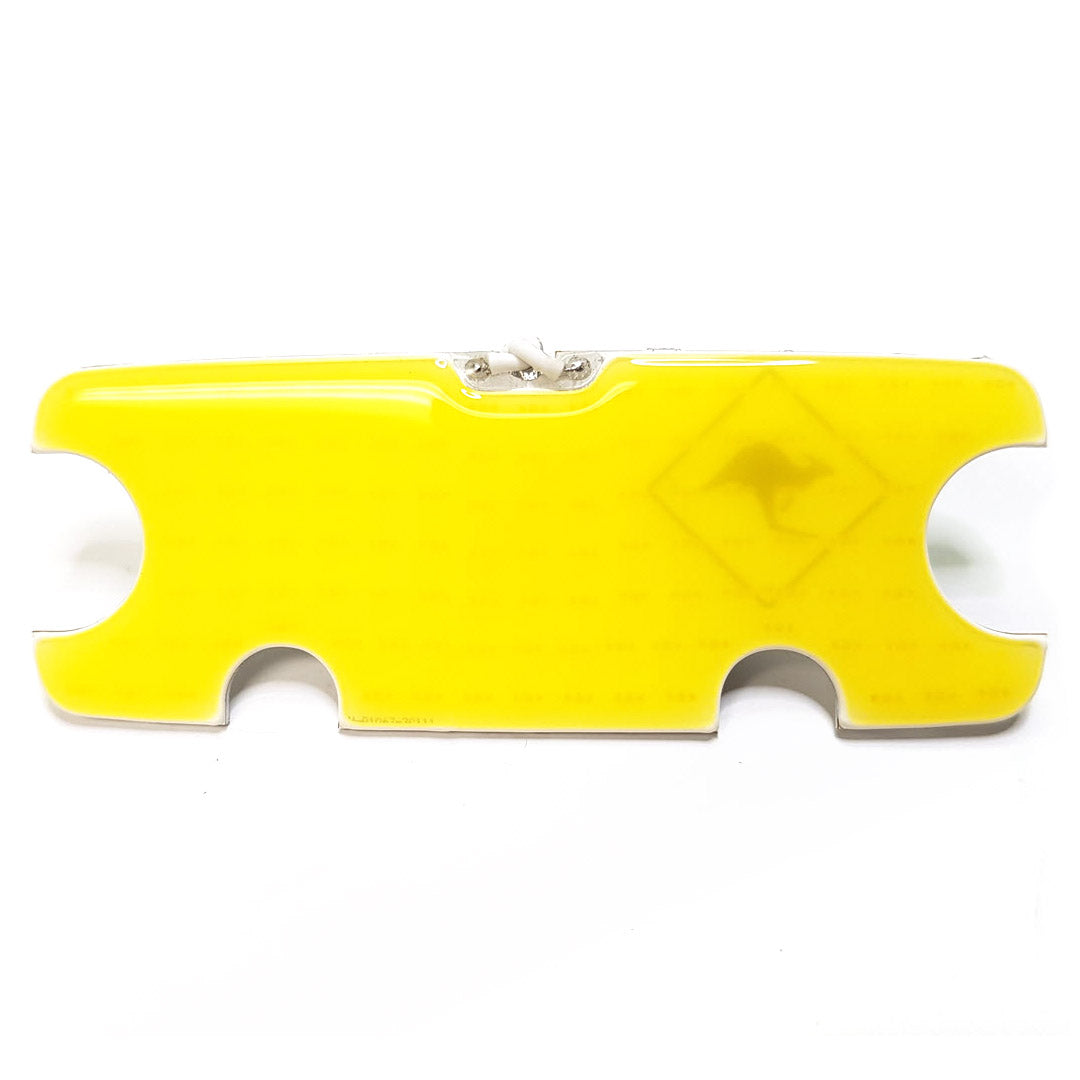 Lightforce Genuine LED Interior Light Upgrade Kit 60-70 Series 4300K - CBC0B2