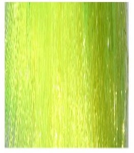Tackle Tactics MC WHOGZ Skirted Jethead Lure