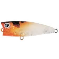 Lucky Craft G-Splash 65mm Popper Fishing Lure