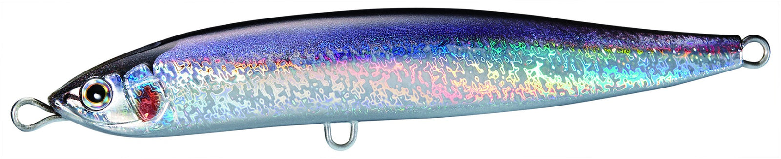 Shimano Coltsniper Rockslide 120mm 33g Stickbait Fishing Lure
