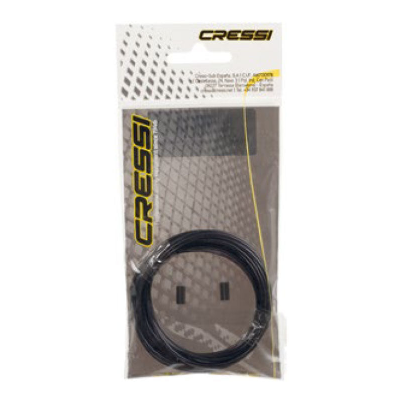 Cressi Competion Mono Spear Gun Rigging Kit 5m