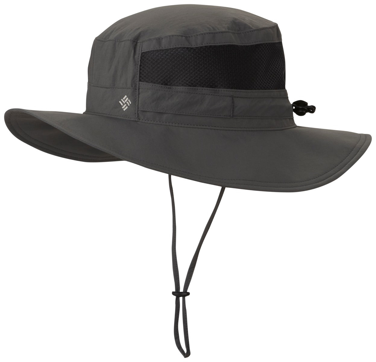 Columbia Bora Bora Booney II Unisex Sun Hat