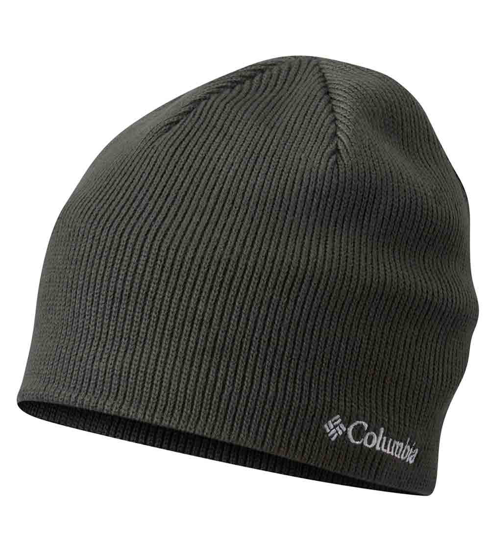 Columbia Bugaboo Heat Reflective Beanie