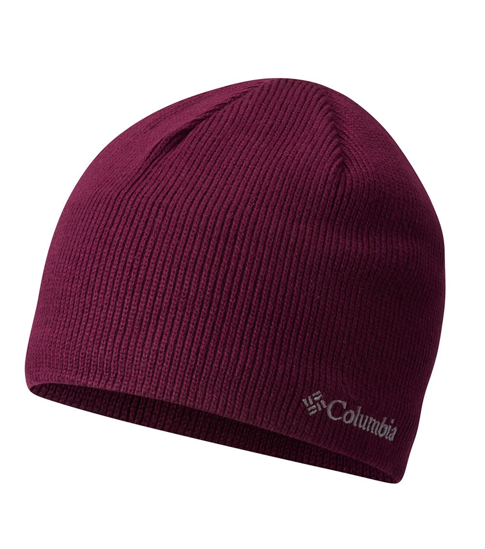 Columbia Bugaboo Heat Reflective Beanie