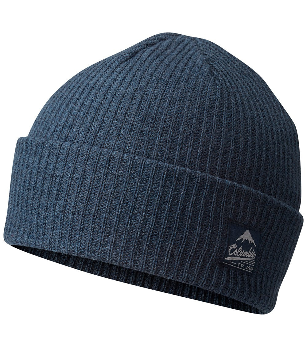 Columbia Lost Lager Unisex Beanie
