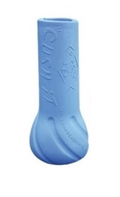 Luna Sea Cush It Rod Large Butt Rest