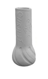 Luna Sea Cush It Rod Large Butt Rest