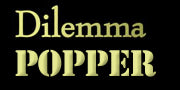 Imakatsu Dilemma 60mm Surface Fishing Lure