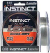 Instinct Lexis Line Extra Soft Strong Mono Bulk Value 600m - Mega Clearance
