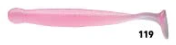 Ecogear Grass Minnow M Soft Plastic Fishing Lure