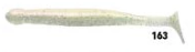 Ecogear Grass Minnow M Soft Plastic Fishing Lure