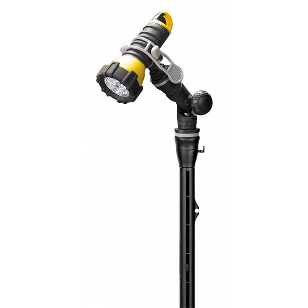 Railblaza Extenda Pole - 1000