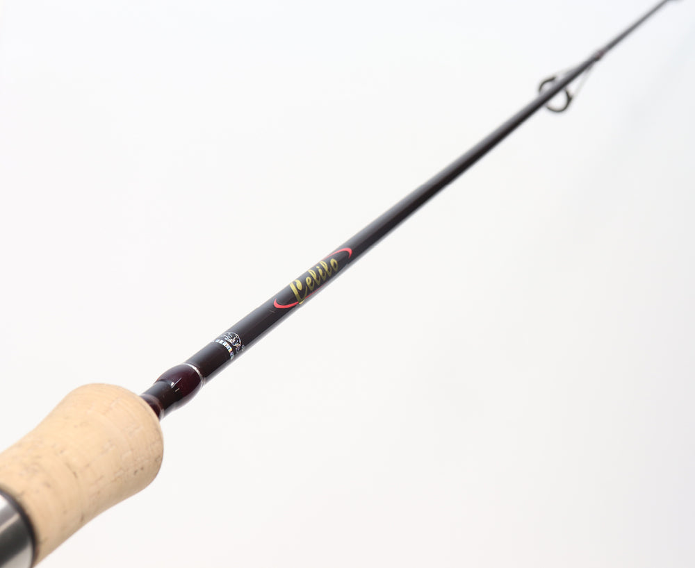 Okuma Celilo Trout Spin Rod