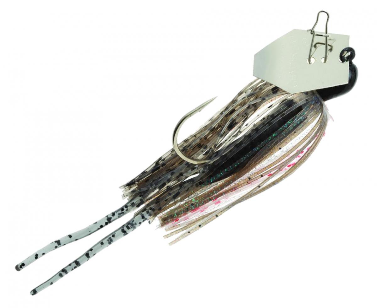 Zman Chatterbait Original Lure 3/8oz