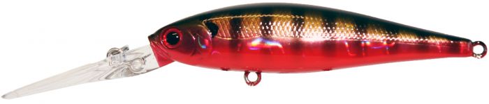 Lucky Craft Pointer 100XD Hard Body Lure