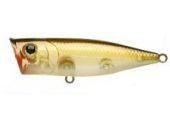 Lucky Craft G-Splash 65mm Popper Fishing Lure