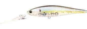 Lucky Craft Pointer 100XD Hard Body Lure