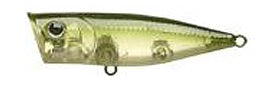 Lucky Craft G-Splash 65mm Popper Fishing Lure