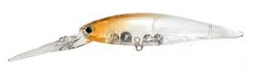 Lucky Craft Pointer 100XD Hard Body Lure