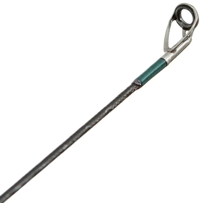 G Loomis Conquest Spin Rod