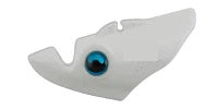 Yamashita EGI OH Squid Jig Tune Float Attachment Device