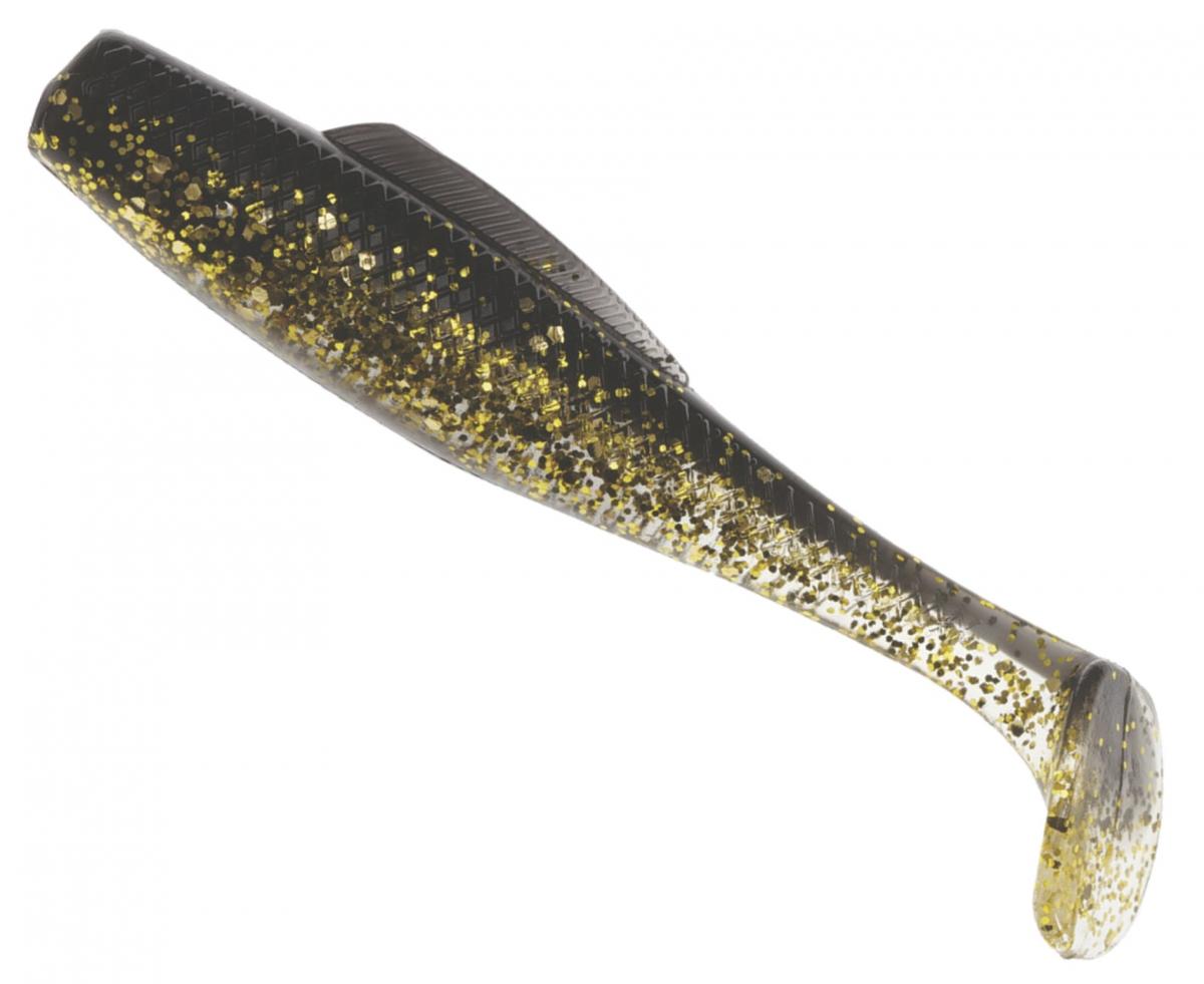 Zman Minnowz 3 inch Soft Plastic Fishing Lure