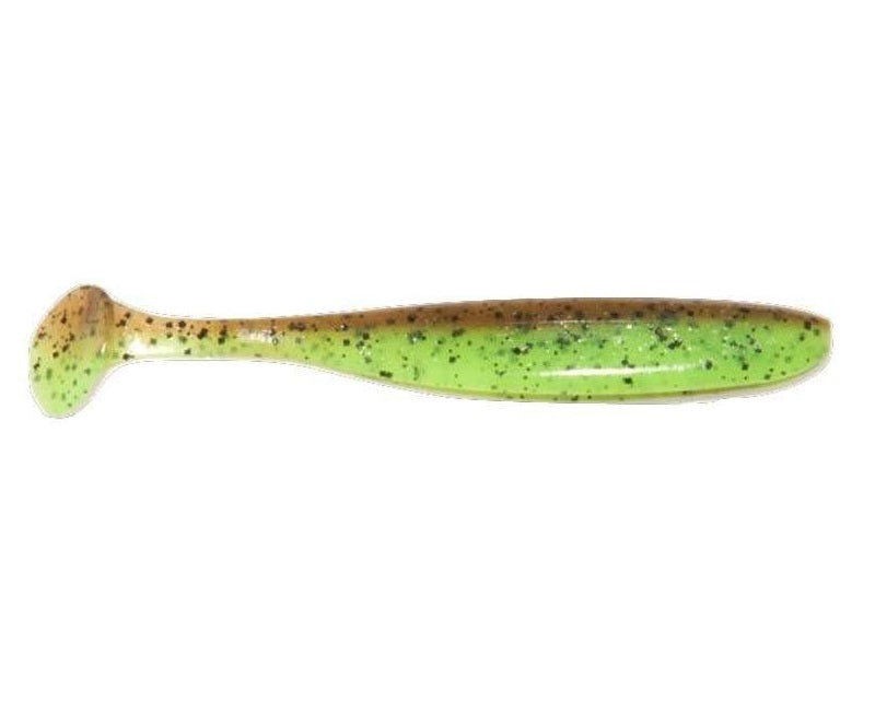 Keitech Easy Shiner 3 inch Soft Plastic Fishing Lure