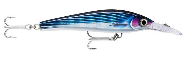 Rapala X-Rap XRMAGXT 160mm 68g Hard Body Lure