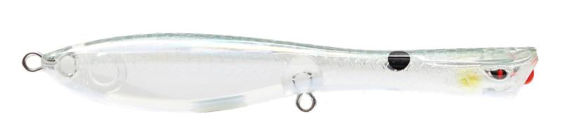 Nomad Design Dartwing 70mm 3.9g Stickbait Fishing Lure