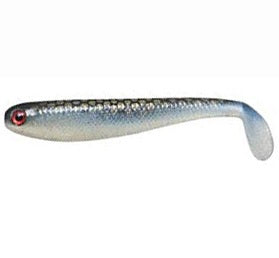 Zman Swimmerz 4 Inch Soft Plastic Lure
