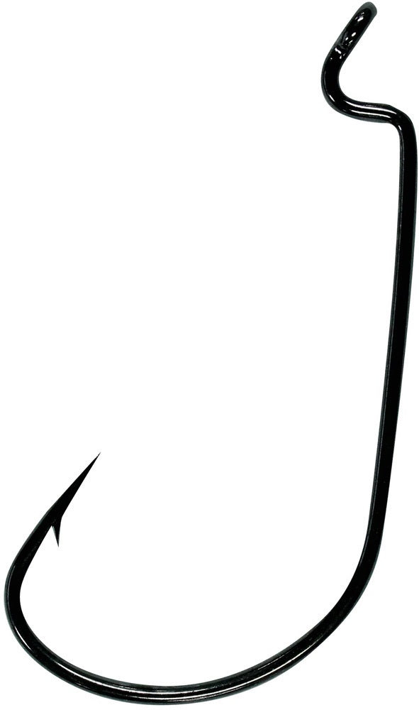 Mustad Megabite Pro Select Ultra Point Worm Hook