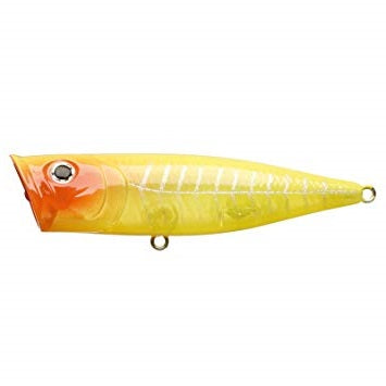 Lucky Craft G-Splash 65mm Popper Fishing Lure