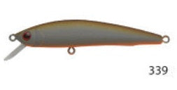 Ecogear MW 62F 3.6g Jerkbait Hard Body Lure