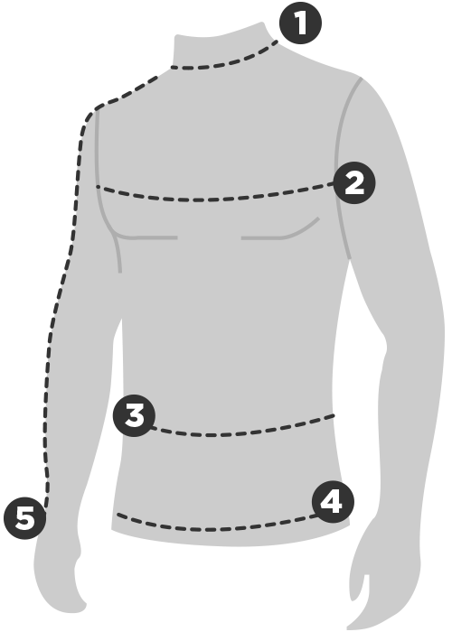 Columbia Fast Trek II Full Zip Mens Fleece Jacket Navy Moss