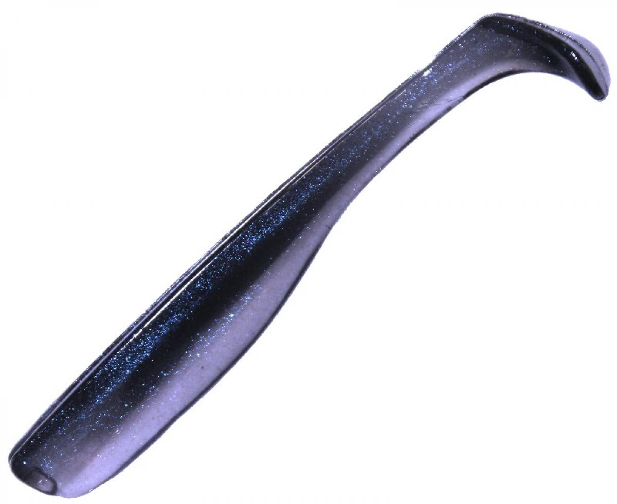Zman Slim Swimz 2.5 Inch Soft Plastic Lure