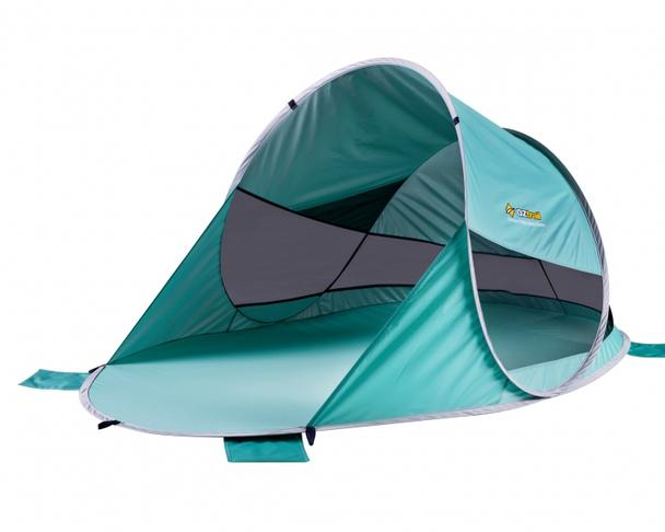 OZtrail Personal Pop Up Shade Shelter