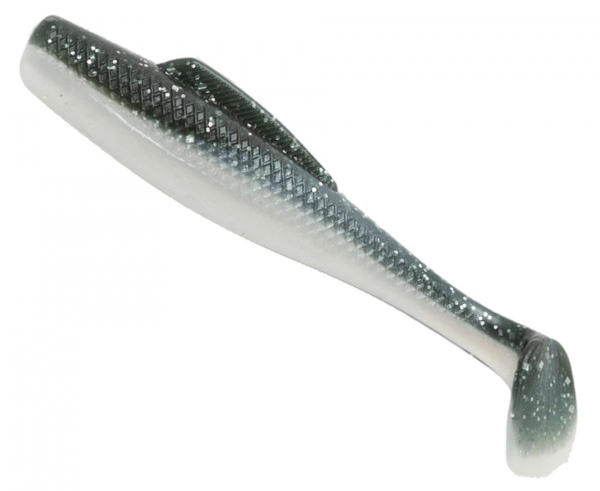 Zman Minnowz 3 inch Soft Plastic Fishing Lure