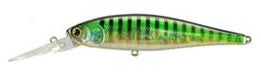 Lucky Craft Pointer 100DD Hard Body Lure