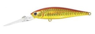Lucky Craft Pointer 100XD Hard Body Lure
