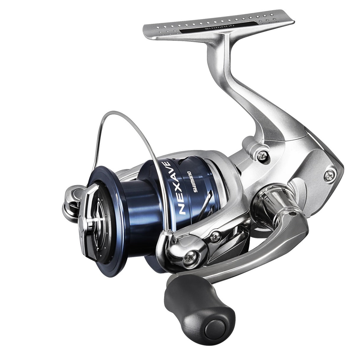 Shimano Nexave FE Spinning Reel