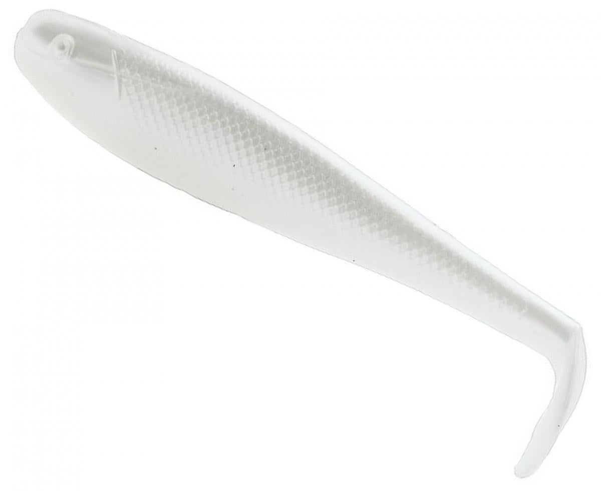 Zman Swimmerz 4 Inch Soft Plastic Lure