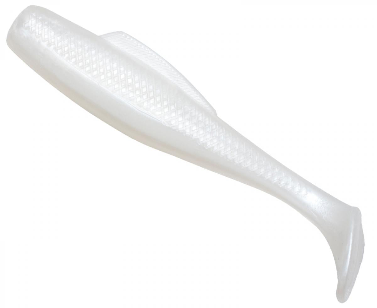 Zman Minnowz 3 inch Soft Plastic Fishing Lure