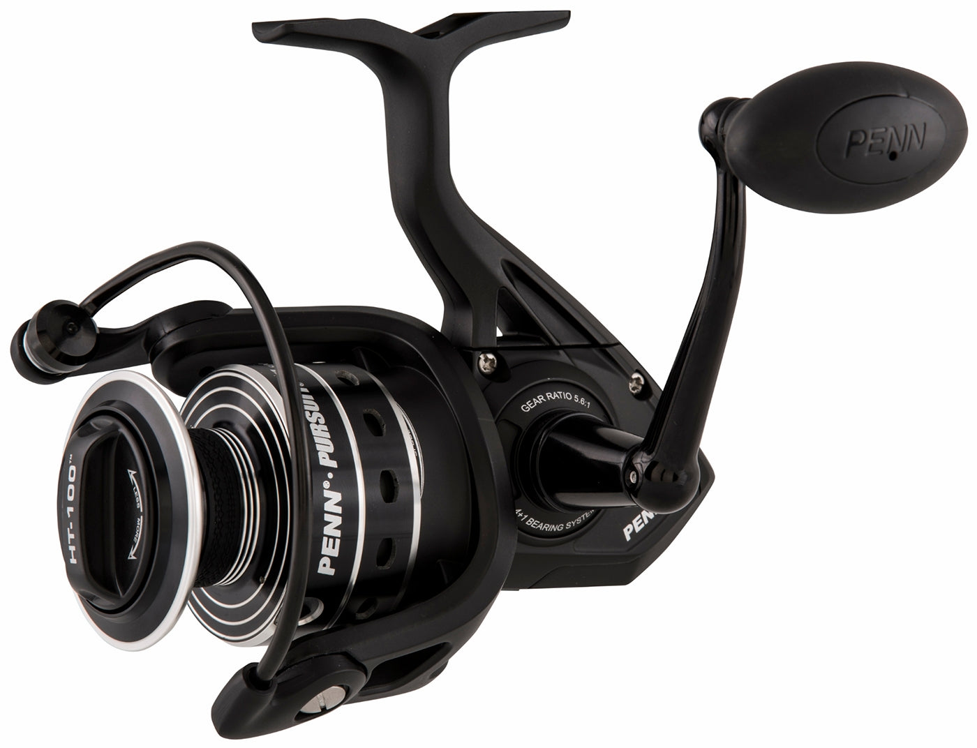 Penn Pursuit III Spinning Reel